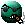 Pirate Cool
